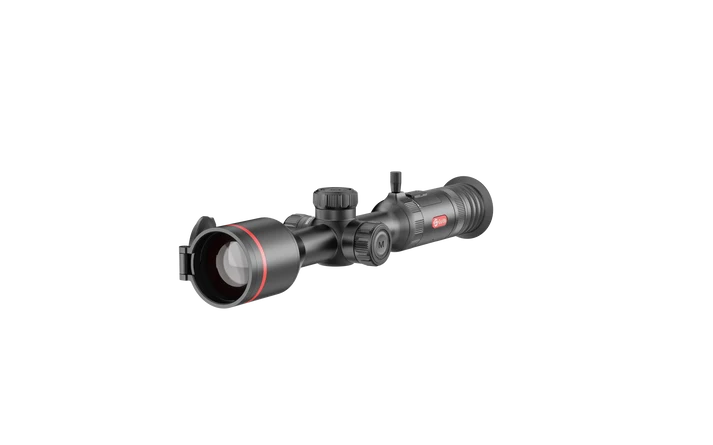 Guide TU650S Thermal Scope