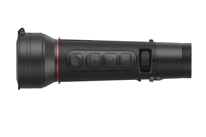 Guide TD650LS Thermal Monocular with LRF