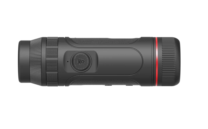 Guide TE425S Thermal Monocular