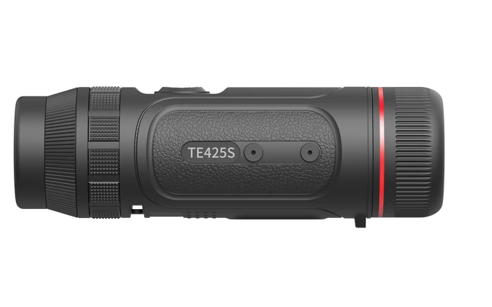 Guide TE425S Thermal Monocular
