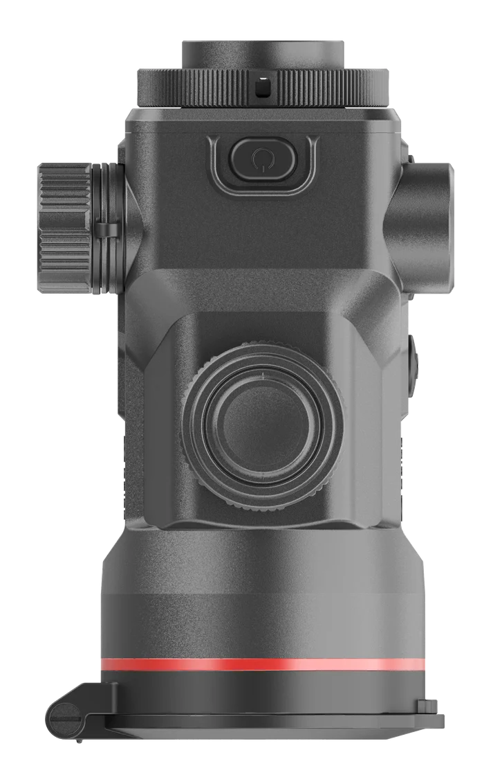 Guide TB650LS Thermal Clip-On