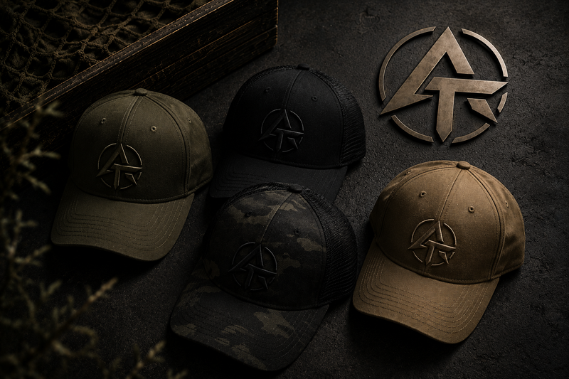 Headwear