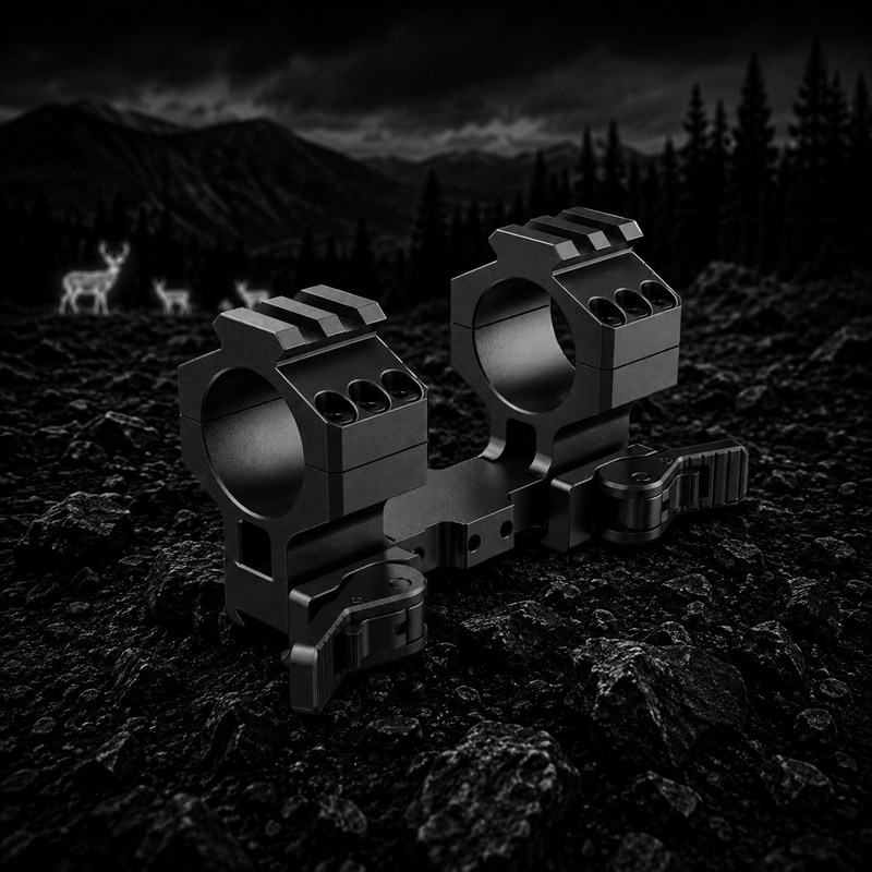 Thermal Accesories
